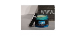 ODK CONCOURS CERA 50ml High Gloss