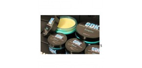 KIT COMPLETO CERE ODK WAXES 50ml
