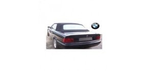 BMW E36 1993-00