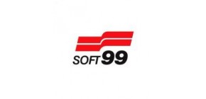 SOFT99-FUSSO