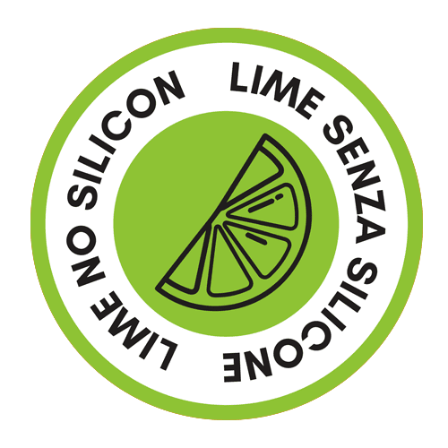 FraBer-Icon-Lime.png
