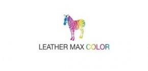 LEATHER MAX COLOR
