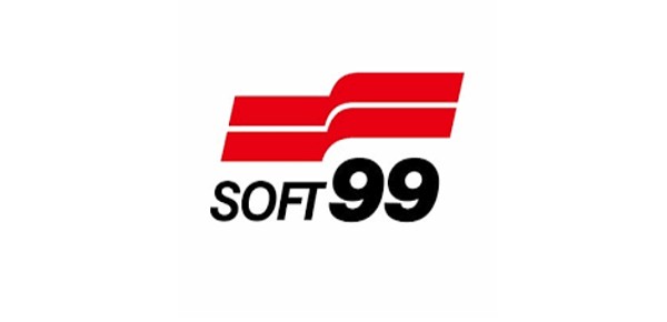 SOFT FUSSO 99