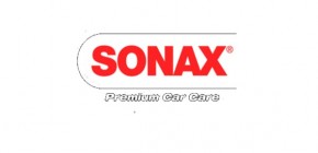 SONAX